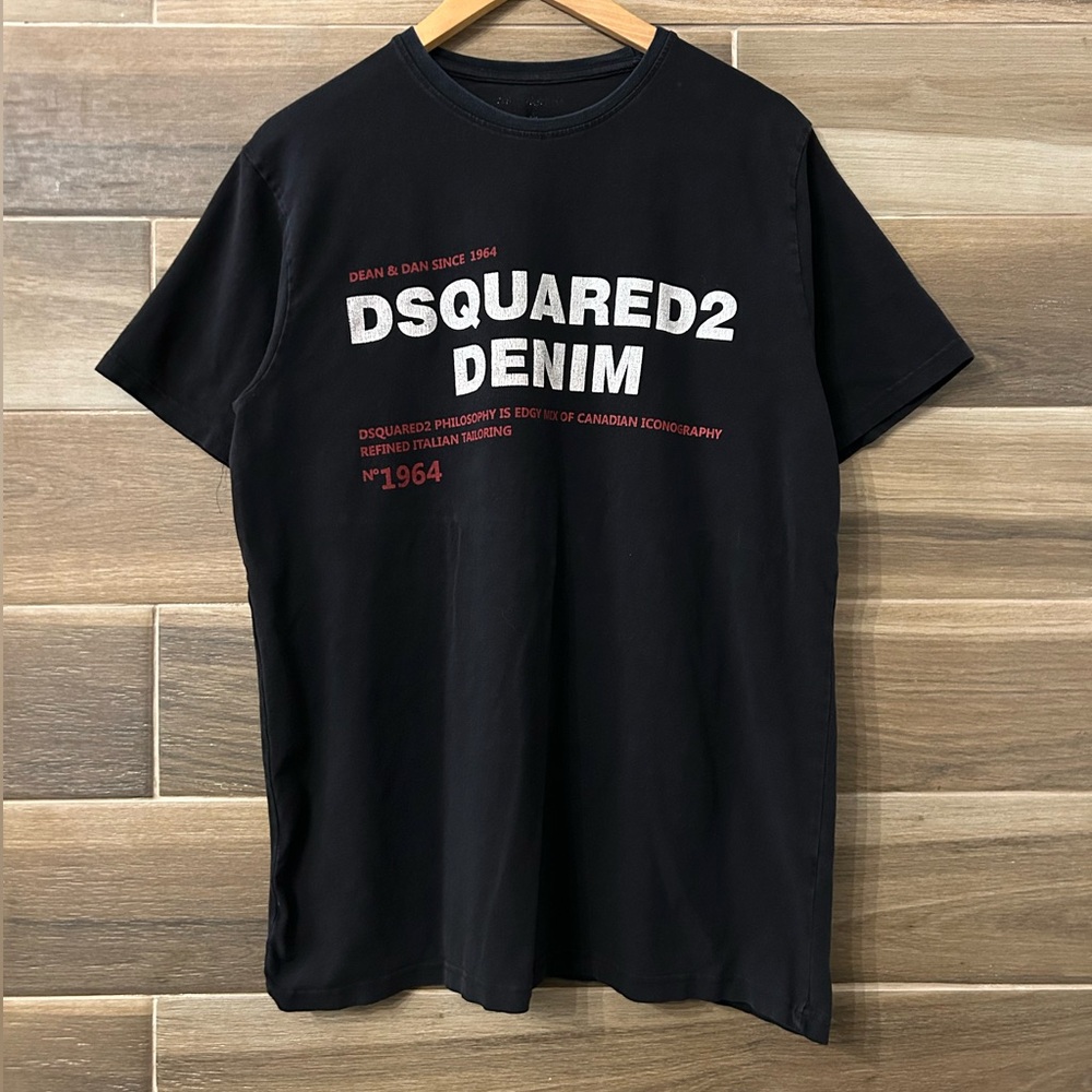 SOLD - Picture 1 of 10